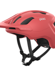 POC Helmet Axion