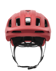 POC Helmet Axion
