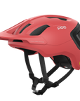 POC Helmet Axion Race MIPS