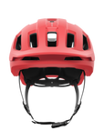 POC Helmet Axion Race MIPS