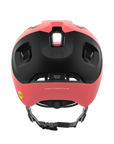 POC Helmet Axion Race MIPS