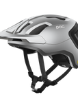 POC Helmet Axion Race MIPS