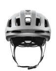 POC Helmet Axion Race MIPS