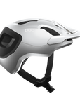 POC Helmet Axion Race MIPS