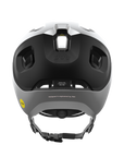 POC Helmet Axion Race MIPS