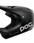 POC Coron Air Mips