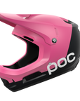 POC Coron Air Mips