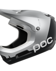 POC Coron Air Mips