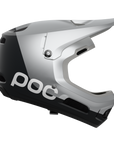 POC Coron Air Mips