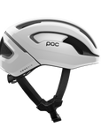Poc Omne Air Mips