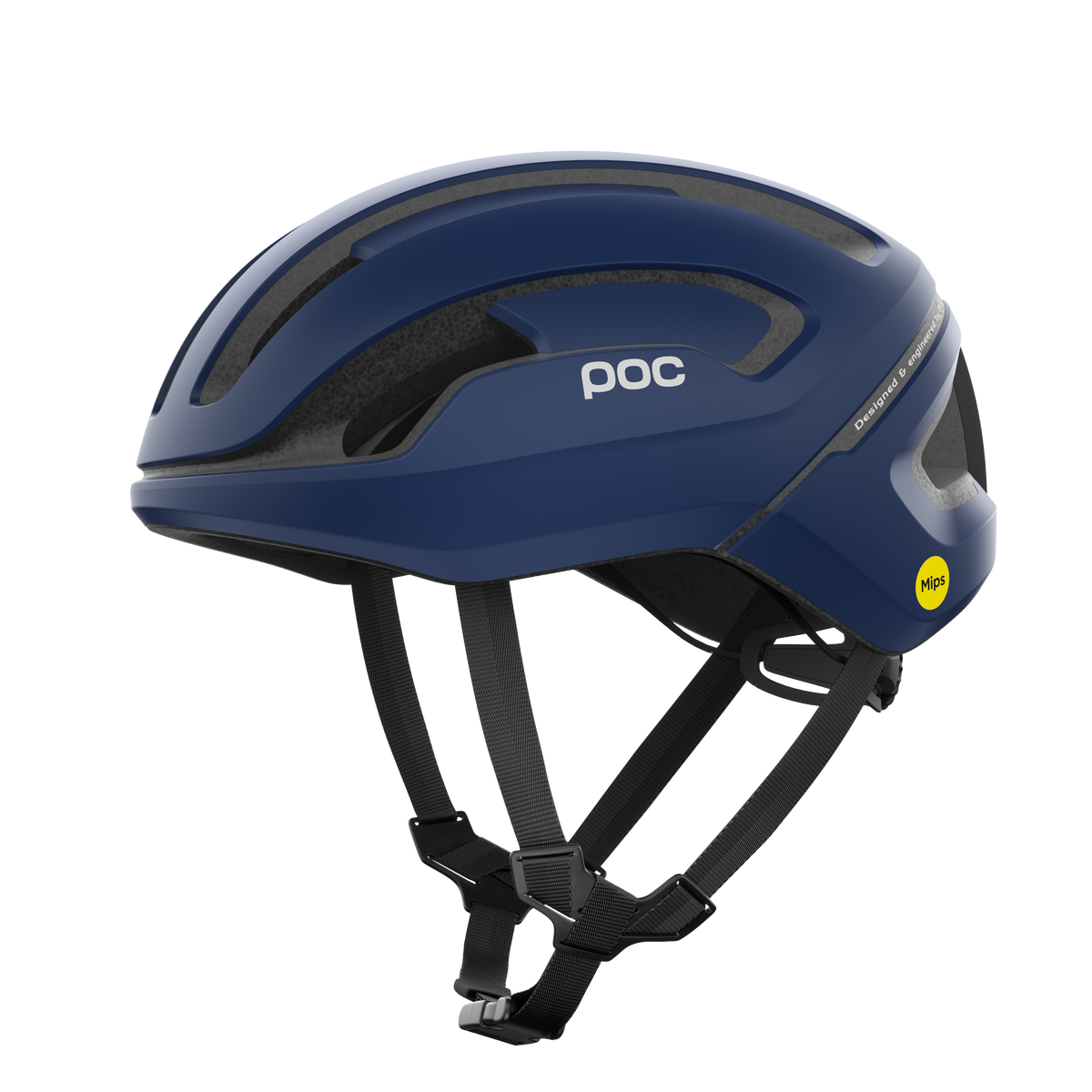 Poc Ventral Air WF Mips (Wide Fit) – Bosk Vélo Café Poc Ventral Air WF Mips (Wide Fit) – Bosk Vélo Café