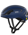 Poc Ventral Air WF Mips (Wide Fit)