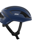 Poc Ventral Air WF Mips (Wide Fit)