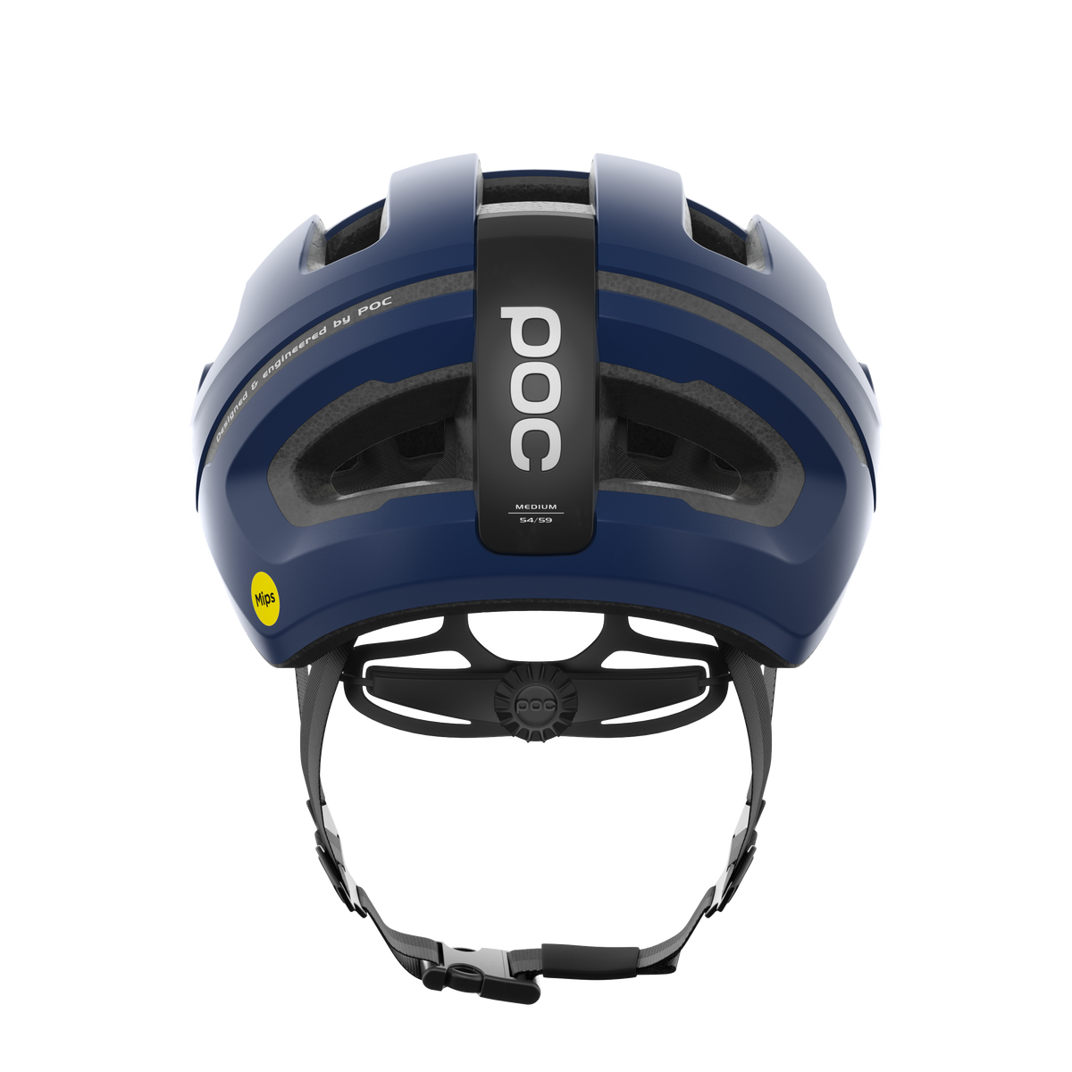 Poc Ventral Air WF Mips (Wide Fit) – Bosk Vélo Café Poc Ventral Air WF Mips (Wide Fit) – Bosk Vélo Café
