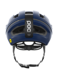 Poc Ventral Air WF Mips (Wide Fit)