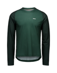 Poc Motion Air Long Sleeve MTB Jersey
