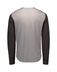 Poc Motion Air Long Sleeve MTB Jersey