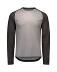 Poc Motion Air Long Sleeve MTB Jersey