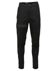 Foehn Brise Schoeller Pants