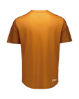 Poc Men's Motion Air Short Sleeve MTB Jersey