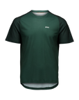Poc Men's Motion Air Short Sleeve MTB Jersey