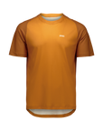Poc Men's Motion Air Short Sleeve MTB Jersey