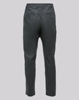 Foehn Brise Schoeller Chino