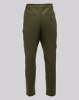 Foehn Brise Schoeller Chino