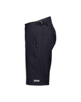 Poc Motion Air Short Men's