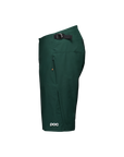 Poc Motion Air Short Men's