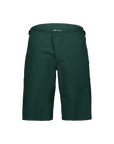 Poc Motion Air Short Men's