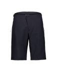 Poc Motion Air Short Men's