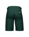 Poc Motion Air Short Men's