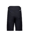 Poc Motion Air Short Women