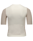 Poc Cadence Jersey Women