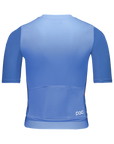 Poc Cadence Jersey Women