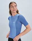 Poc Cadence Jersey Women