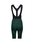 Poc Cadence Bib Shorts Women