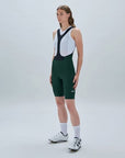 Poc Cadence Bib Shorts Women