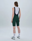 Poc Cadence Bib Shorts Women