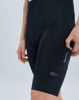 Poc Cadence Cargo Bib Shorts Men