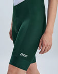 Poc Cadence Bib Shorts Men