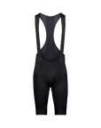 Poc Cadence Bib Shorts Men
