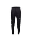 Poc Motion Pant