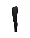 Poc Motion Pant