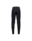 Poc Motion Pant