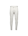 Poc Motion Pant