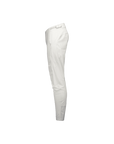 Poc Motion Pant