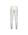 Poc Motion Pant