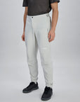 Poc Motion Pant